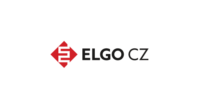 elgo_logo