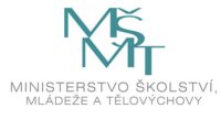 logo msmt