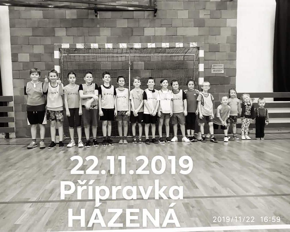 pripravka 20149